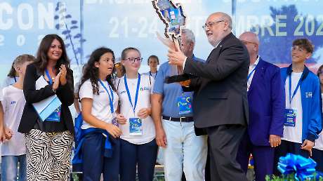 Chiusura Trofeo CONI Ph Simone Ferraro SFA04189 copia
