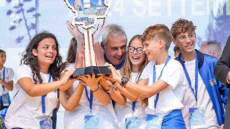 Chiusura Trofeo CONI Ph Simone Ferraro SFA04371 copia