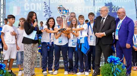 Chiusura Trofeo CONI Ph Simone Ferraro SFA04400 copia