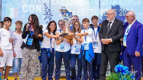 Chiusura Trofeo CONI Ph Simone Ferraro SFA04410 copia