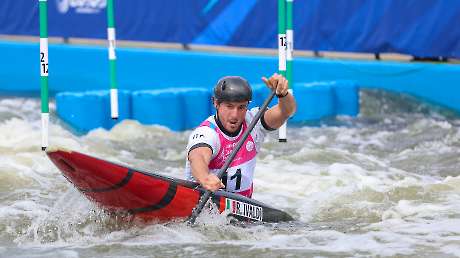 230702-Canoe-Slalom-044
