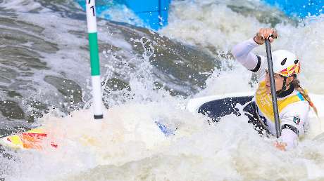230702-Canoe-Slalom-093