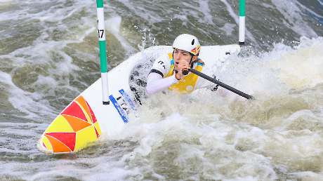 230702-Canoe-Slalom-094
