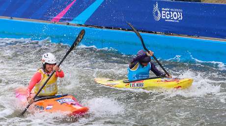 230702-Canoe-Slalom-203