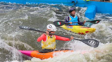 230702-Canoe-Slalom-204