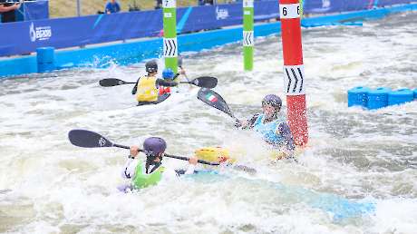 230702-Canoe-Slalom-215