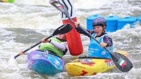 230702-Canoe-Slalom-216
