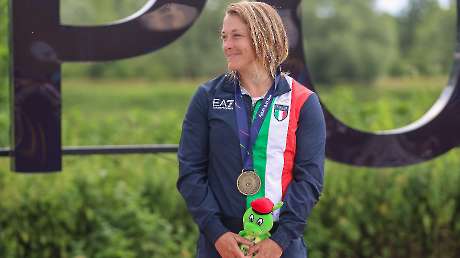 230702-Canoe-Slalom-240