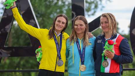230702-Canoe-Slalom-246