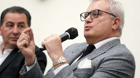 CONFERENZA_20230123_101