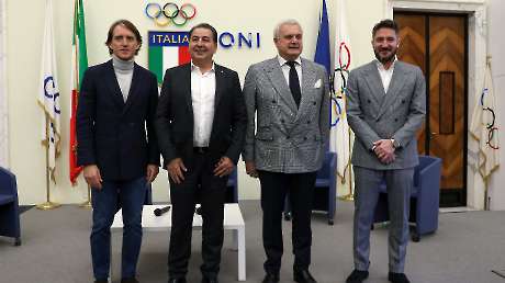 CONFERENZA_20230123_13