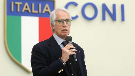 CONFERENZA_20230123_16