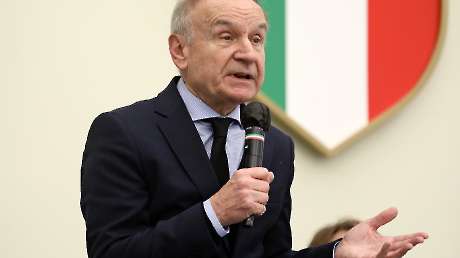 CONFERENZA_20230123_18