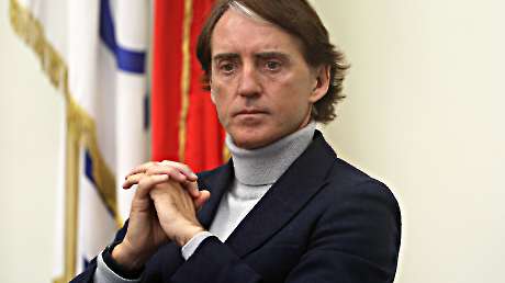 CONFERENZA_20230123_31