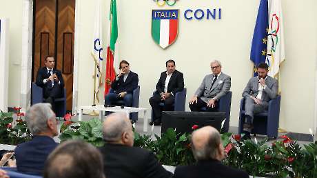 CONFERENZA_20230123_34