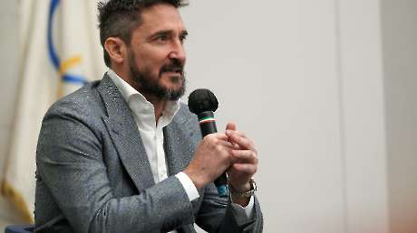 CONFERENZA_20230123_45