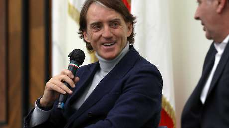 CONFERENZA_20230123_53