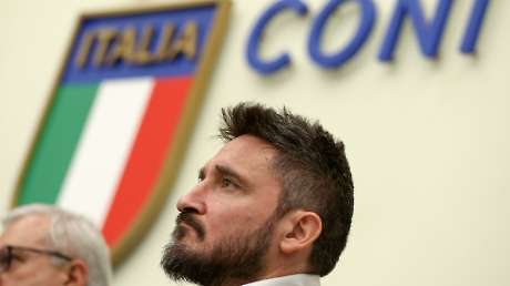 CONFERENZA_20230123_58