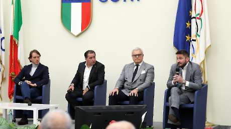CONFERENZA_20230123_70