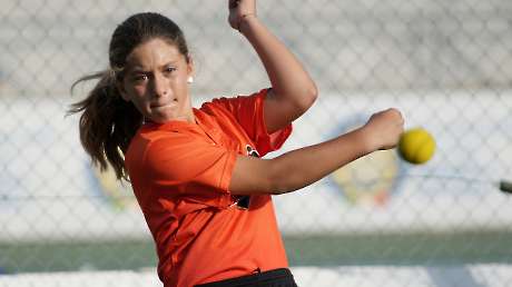Baseball Trofeo CONI Ph Luca Pagliaricci LPA00483
