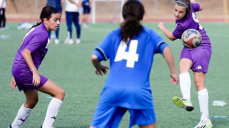 Calcio 3x3 Trofeo CONI Ph Simone Ferraro SFA02904