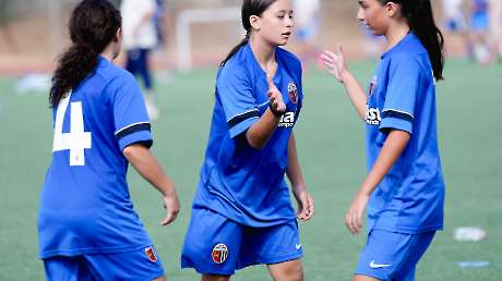 Calcio 3x3 Trofeo CONI Ph Simone Ferraro SFA02937