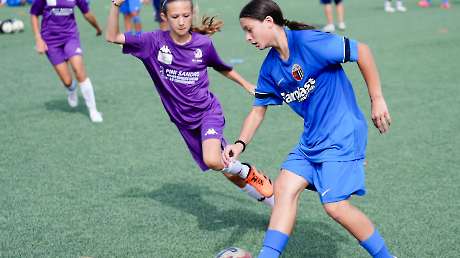 Calcio 3x3 Trofeo CONI Ph Simone Ferraro SFA02951