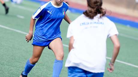 Calcio 3x3 Trofeo CONI Ph Simone Ferraro SFA02978