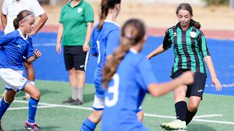 Calcio 3x3 Trofeo CONI Ph Simone Ferraro SFA03014