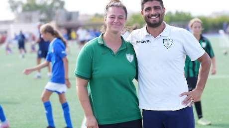 Calcio 3x3 Trofeo CONI Ph Simone Ferraro SFA03020