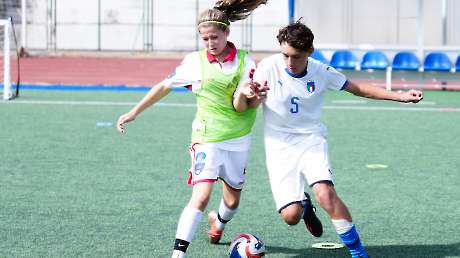Calcio 3x3 Trofeo CONI Ph Simone Ferraro SFA03216