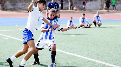 Calcio 3x3 Trofeo CONI Ph Simone Ferraro SFA03235