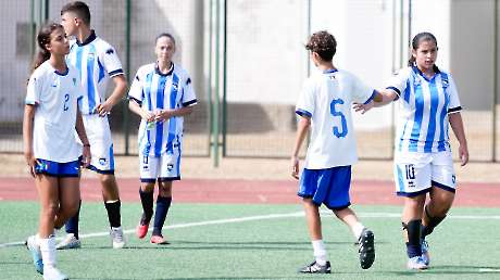 Calcio 3x3 Trofeo CONI Ph Simone Ferraro SFA03316