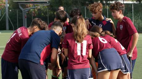 Hockey Trofeo CONI Ph Luca Pagliaricci LPA00654
