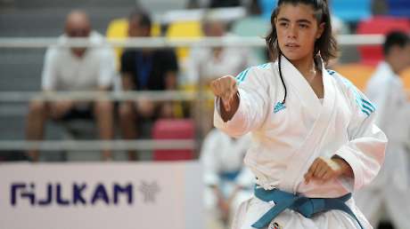 Kata Trofeo CONI Ph Luca Pagliaricci LPA01694
