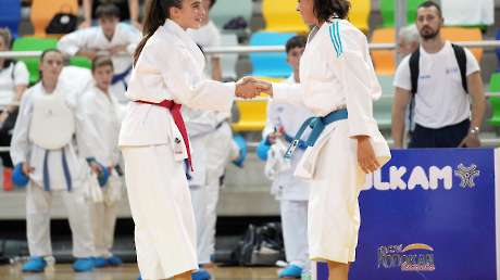 Kata Trofeo CONI Ph Luca Pagliaricci LPA01753