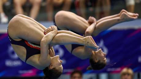 Womens-3m-Springboard-Final-20
