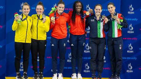 Womens-3m-Springboard-Final-25