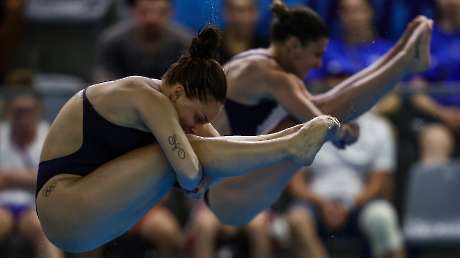 Womens-3m-Springboard-Final-8