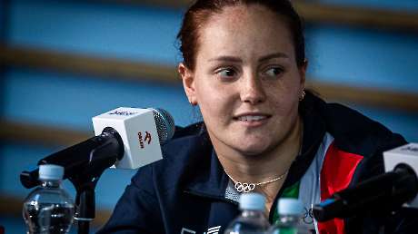 Womens-3m-Springboard-Final-press-conference-6
