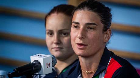 Womens-3m-Springboard-Final-press-conference-7