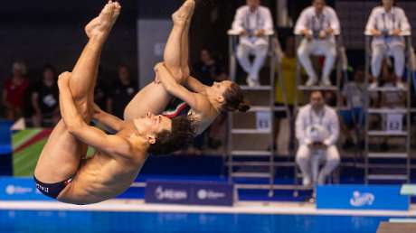 23062023_Diving-Mixed-Synchronised-3m-Springboard-Final-32.jpg_w=800