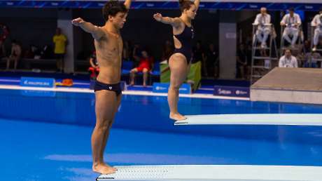 23062023_Diving-Mixed-Synchronised-3m-Springboard-Final-51.jpg_w=800