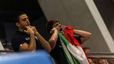 23062023_Diving-Mixed-Synchronised-3m-Springboard-Final-53.jpg_w=800