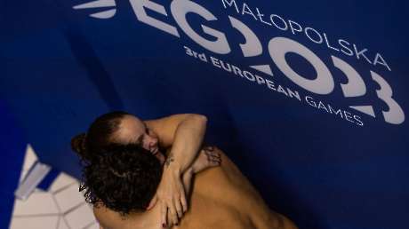 23062023_Diving-Mixed-Synchronised-3m-Springboard-Final-54.jpg_w=800