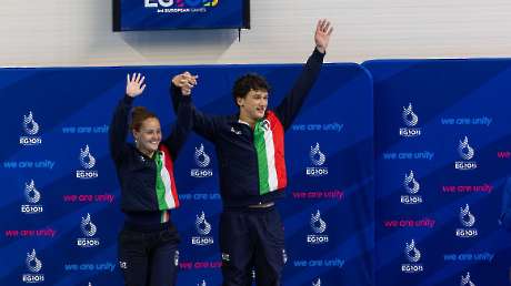23062023_Diving-Mixed-Synchronised-3m-Springboard-Final-80.jpg_w=800