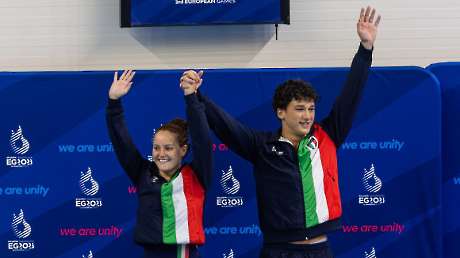 23062023_Diving-Mixed-Synchronised-3m-Springboard-Final-81.jpg_w=800