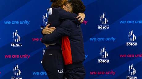 23062023_Diving-Mixed-Synchronised-3m-Springboard-Final-82.jpg_w=800