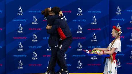 23062023_Diving-Mixed-Synchronised-3m-Springboard-Final-83.jpg_w=800
