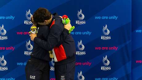 23062023_Diving-Mixed-Synchronised-3m-Springboard-Final-84.jpg_w=800